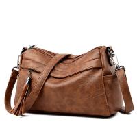 uploads/erp/collection/images/Luggage Bags/yeshunxb/XU0604619/img_b/XU0604619_img_b_4